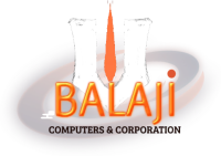 Balaji corporation