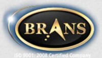 Brans infotech private limited - india