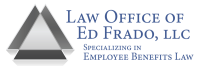 Law Office of Ed Frado, LLC