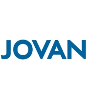 Jovan Security Distributors
