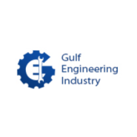 Gulf engineering industry