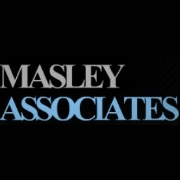 Masley & Associates