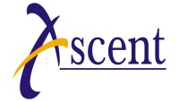 Accent Business Solutions