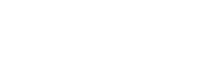 Hashcod