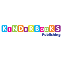 Kinderbooks Editora