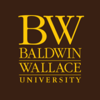 Baldwin-Wallace Colelge