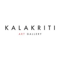 Kalakriti art gallery