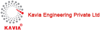Kavia engineering pvt ltd