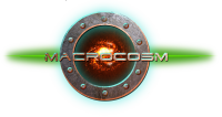 Macrocosm metals