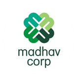 Madhav corp