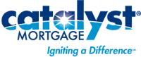 Catalyst Mortgage
