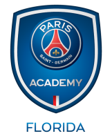 FC Miami City / Paris Saint-Germain Academy Florida