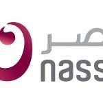 Nasser pharmacy wll