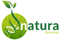 Natura biotechnol pvt. ltd.
