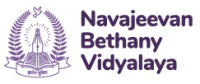 Navajeevan bethany vidyalaya - india