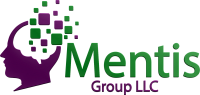 Mentis Group