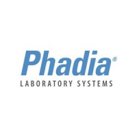Phadia US
