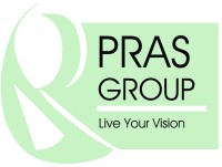 Pras group of companies pvt ltd