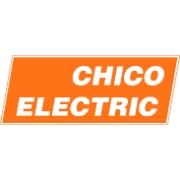 Chico Electric