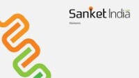 Sanket enterprises - india
