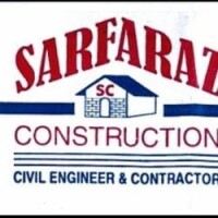 Sarfaraz constructions - india