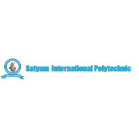 Satyam international polytechnic