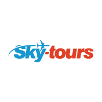 Sky tours and travel