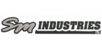 S m industries