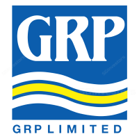 Grp limited