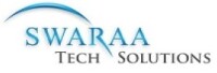 Swaraa tech solutions llp