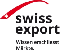 Swiss exports pvt ltd