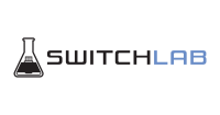 Switchlab