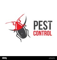 Pesticides control board