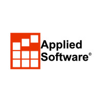Applied software pvt. ltd.