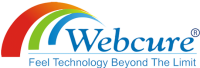 Webcure technologies