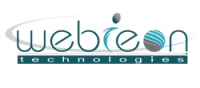 Webieon technologies - india