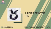 Xlnc fashion sources pvt. ltd