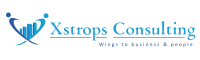Xstrops consulting private limited