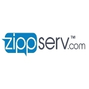 Zippserv.com