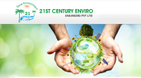 21st century enviro engineers pvt ltd - india