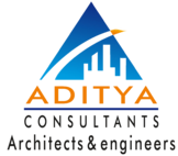 Aditya consultancy pvt.ltd