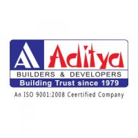 Aditya developers - india