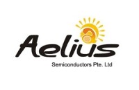 Aelius semiconductors pte ltd