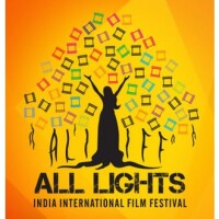 All lights india international film festival
