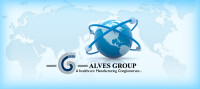 Alves group of companies