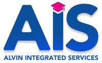 Alvin integrated services