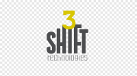 Shift3 Technologies