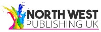 Northwest Publishing