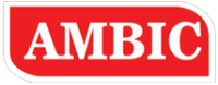 Ambic food products - india