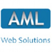 Aml web solutions private limited
